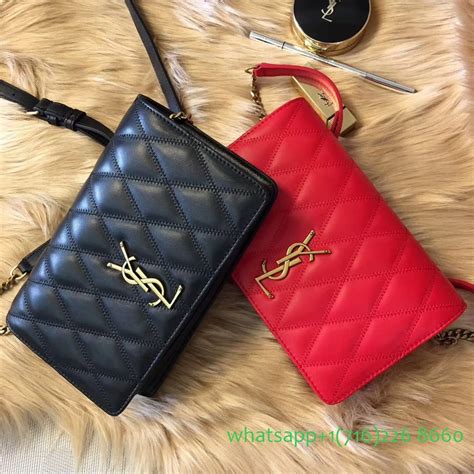 ysl bag afterpay|afterpay designer bags uk.